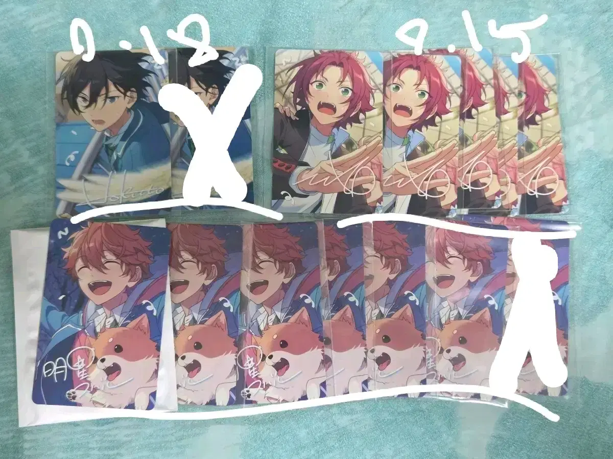 thumbnail-2
